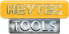 Heytec logo