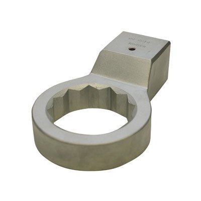 Gedore 8799-36 Ring end fitting 28 Z, 36 mm