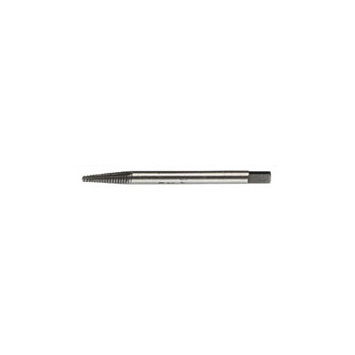 Gedore 8551 S 1 Bolt extractor size 1, M3-M6