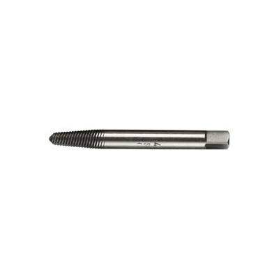 Gedore 8551 S 3 Bolt extractor size 3, M8-M11