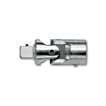 Gedore 3295 Universal joint 3/4"