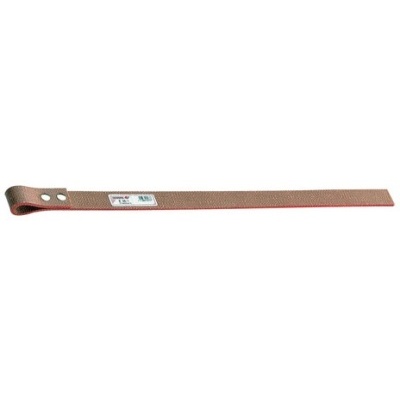 Gedore E-36 1-140 Spare strap 480 mm long