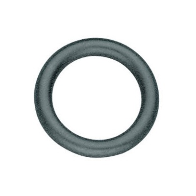 Gedore KB 2070 Safety ring d 9 mm