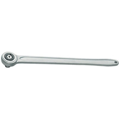 Gedore 3293 Z-94 Ratchet handle with coupler 3/4"