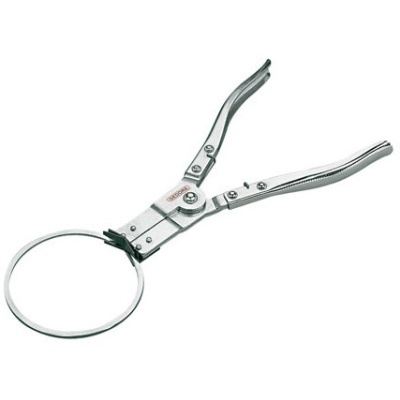 Gedore 127 Piston ring pliers d 60-160 mm