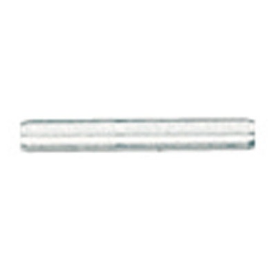 Gedore KB 3075 13-24 Safety pin d 2.5 mm