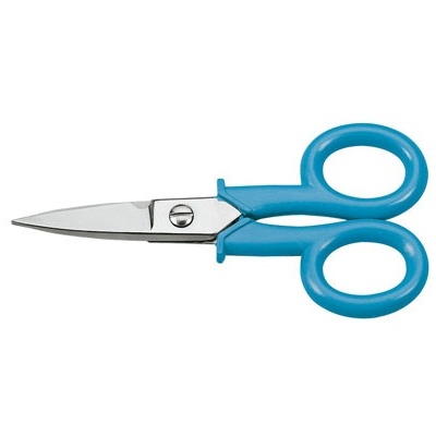 Gedore 8096-140 Small universal scissors