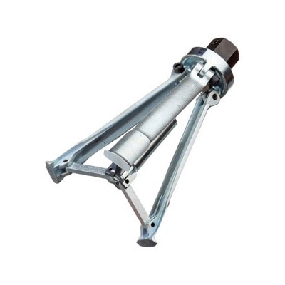 Gedore 1.36//3 Counter-support brace for 1.30//8-1.30//9