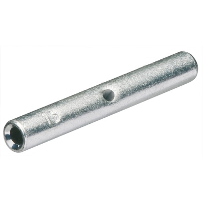 Knipex 97 99 290 Stootverbinders, niet-gesoleerd, 0,5 - 1,0 mm