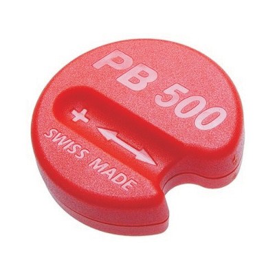 PB Swiss Tools 500 Magnetizer voor schroevendraaier punten