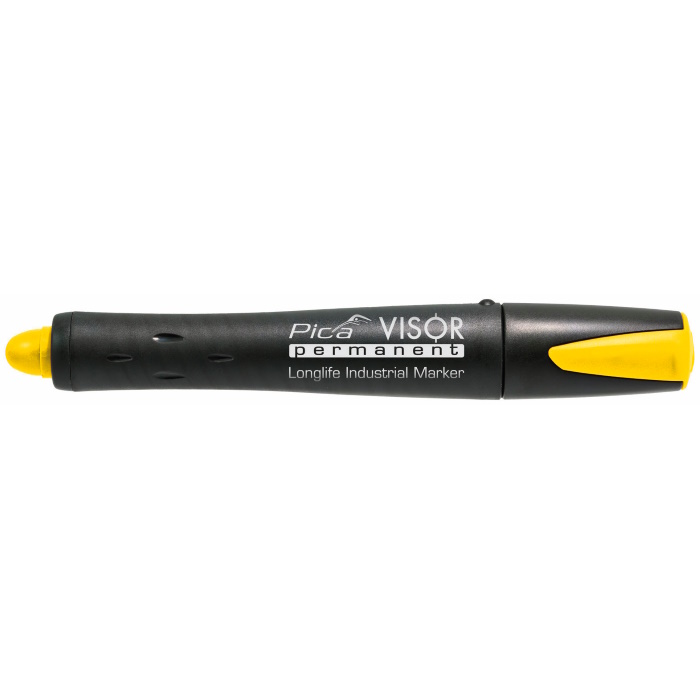 Pica 990/44 VISOR permanent marker Yellow