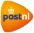 PostNL logo